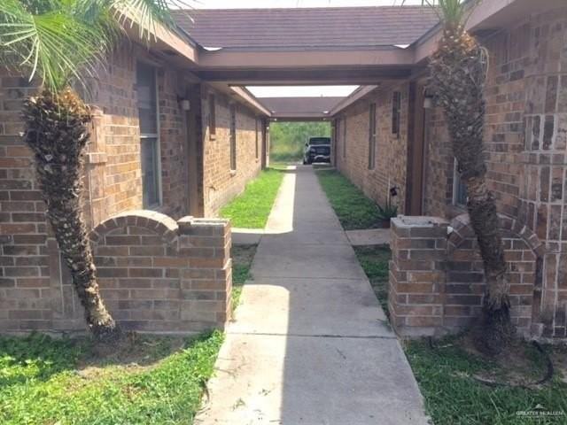 801 W Bronze Dr - Photo 2 of 15
