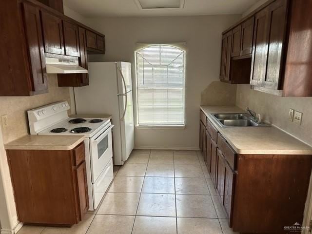 801 W Bronze Dr - Photo 4 of 15