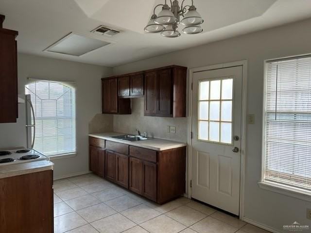 801 W Bronze Dr - Photo 5 of 15