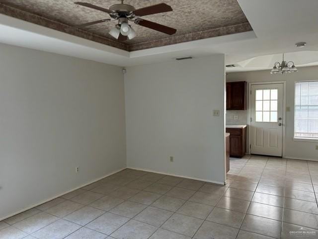 801 W Bronze Dr - Photo 6 of 15