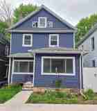 29 Park St - Photo 1 of 1