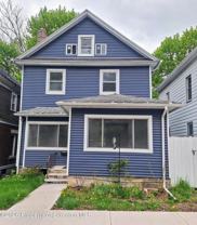 29 Park St - Photo 1 of 1