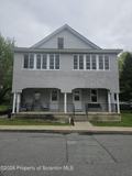 112 William St #1 - Photo 1 of 1