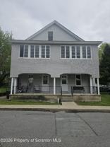 112 William St #1 - Photo 1 of 1