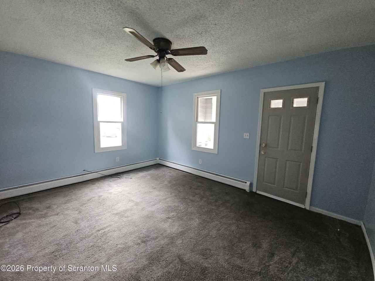 112 William St #1 - Photo 4 of 10