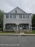 114 William St #2 - Photo 1 of 1