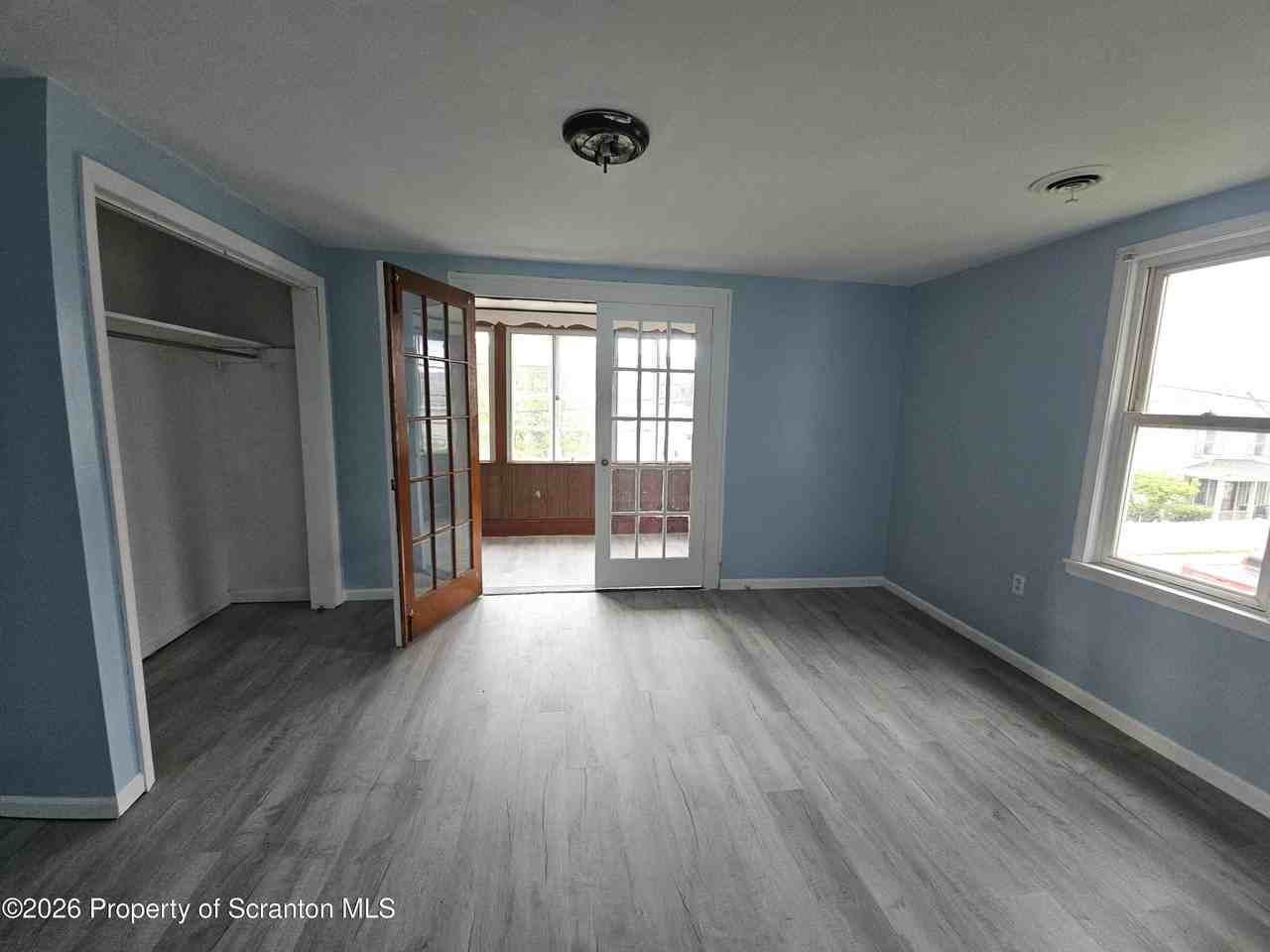 114 William St #2 - Photo 2 of 9