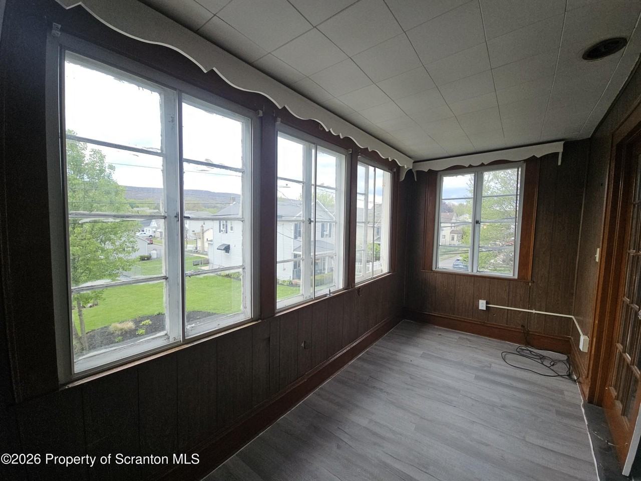 114 William St #2 - Photo 3 of 9