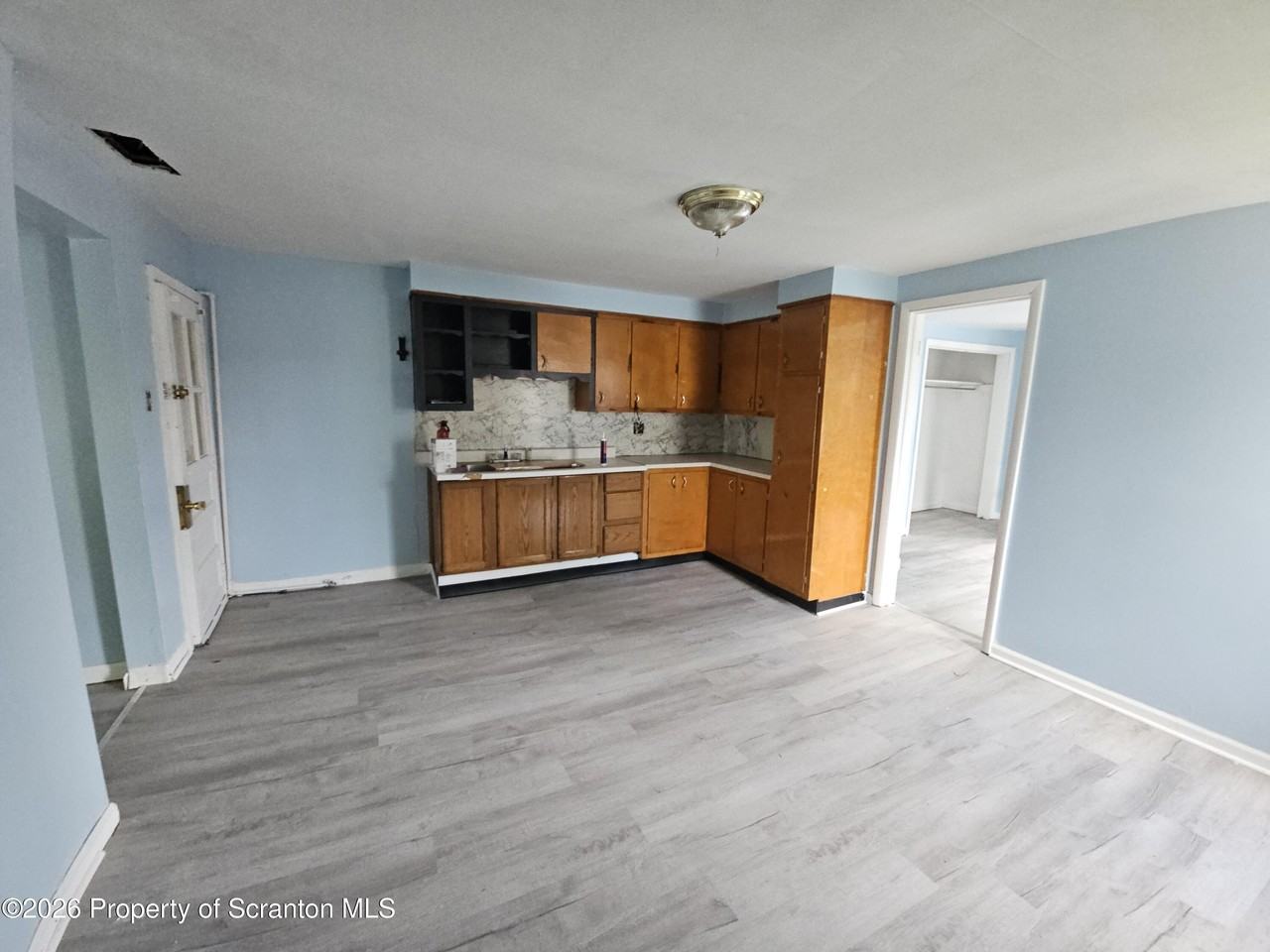114 William St #2 - Photo 4 of 9