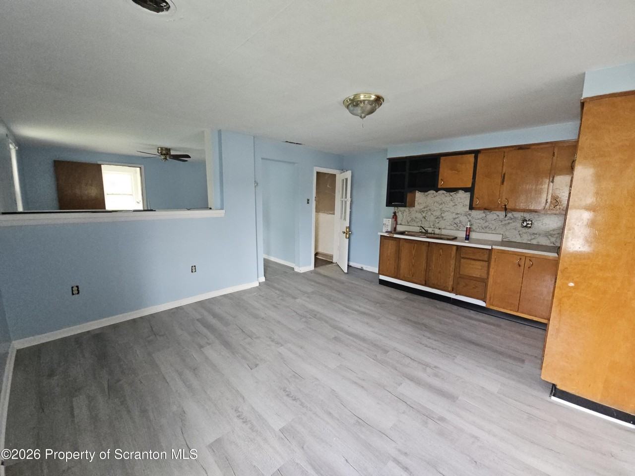 114 William St #2 - Photo 5 of 9