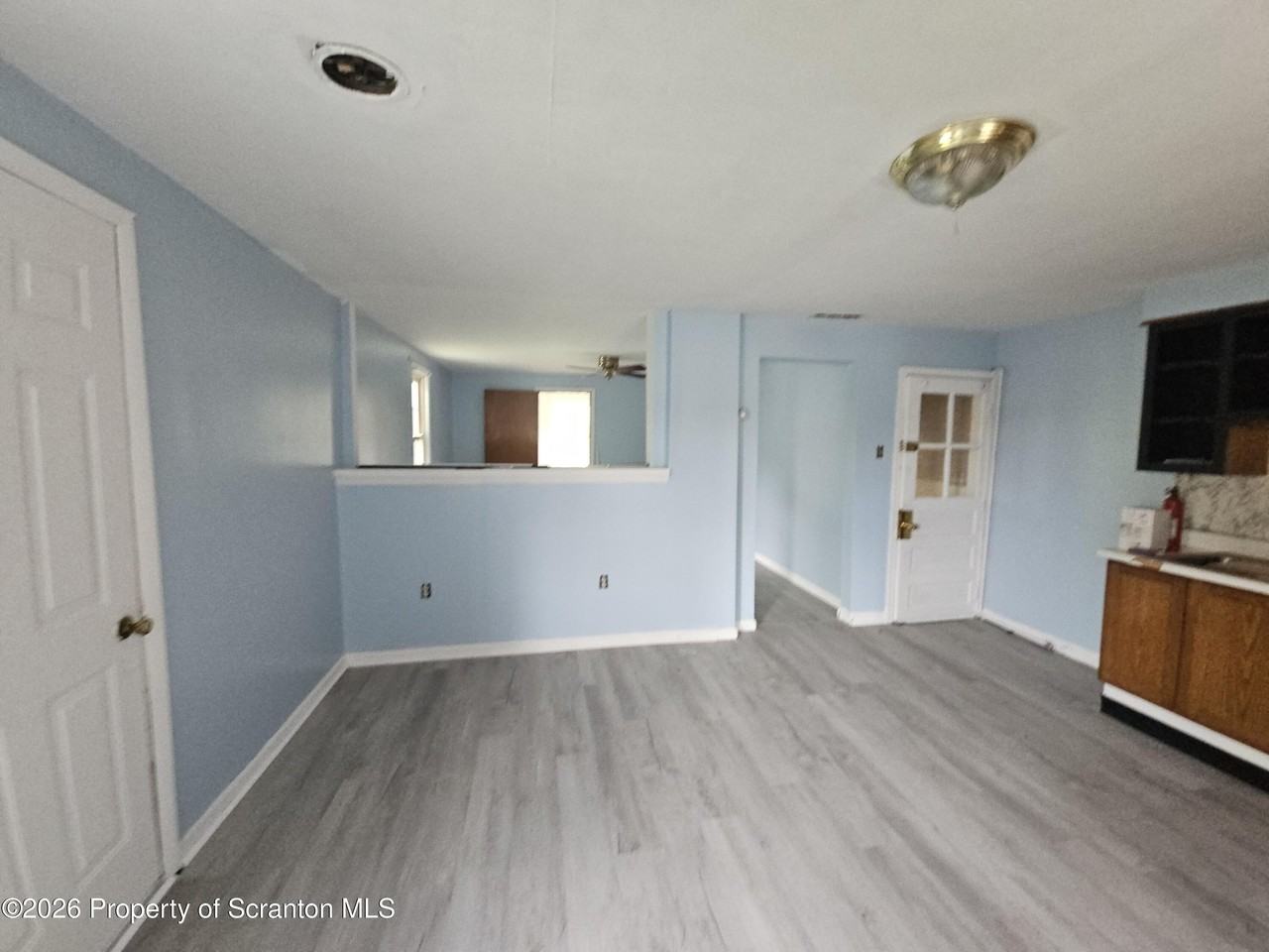 114 William St #2 - Photo 6 of 9