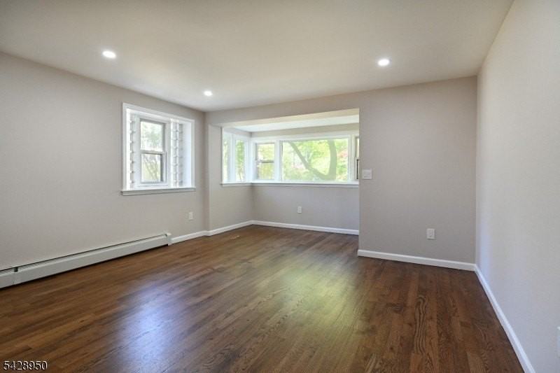285 Orchard Ter #A2 - Photo 2 of 16