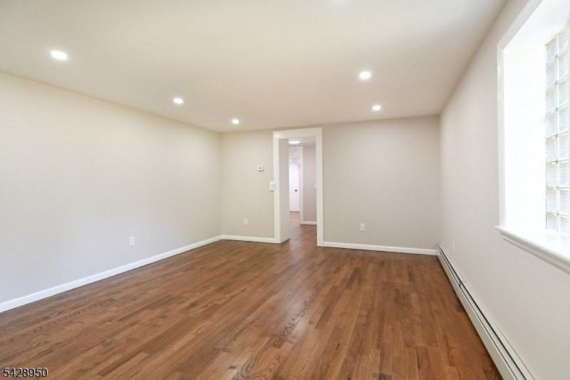 285 Orchard Ter #A2 - Photo 3 of 16