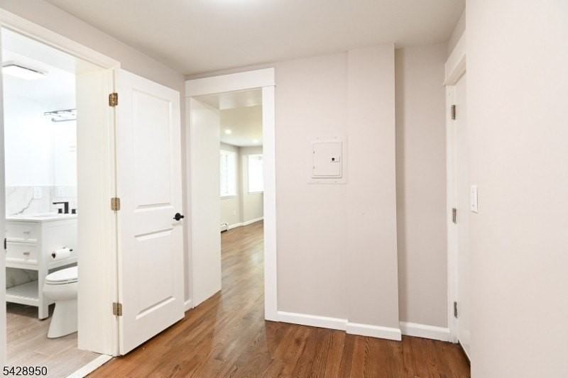 285 Orchard Ter #A2 - Photo 4 of 16