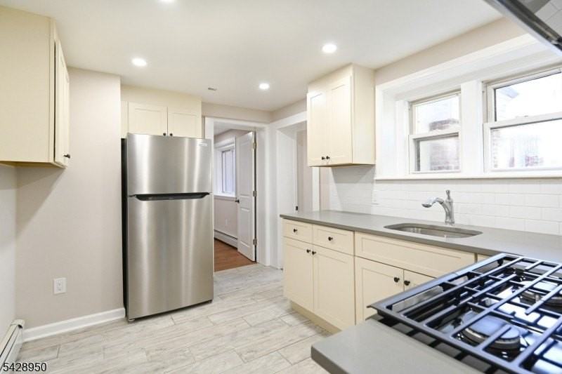 285 Orchard Ter #A2 - Photo 5 of 16