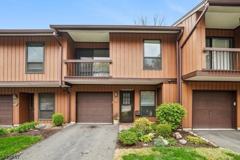 26179 Westview - Photo 1 of 1