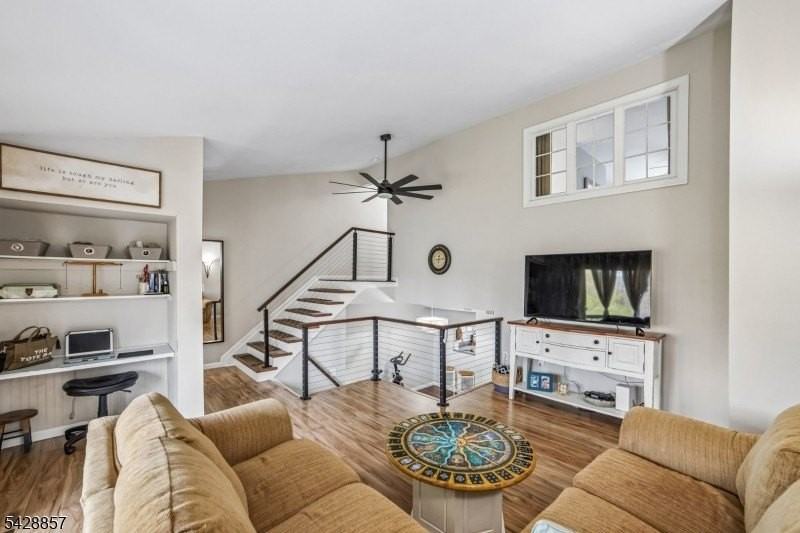 26179 Westview - Photo 5 of 24