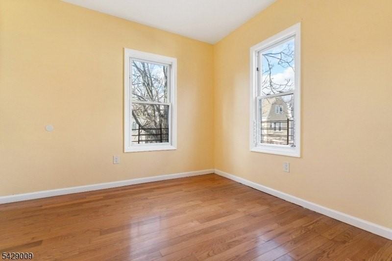 87 Columbia Ave #3 - Photo 6 of 9