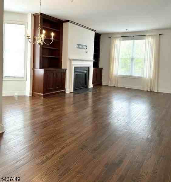 64 Bloomfield Ave - Photo 2 of 14