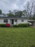 featured image of 206 Cooper St