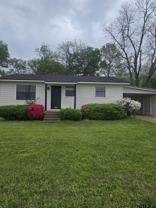 206 Cooper St - Photo 1 of 1