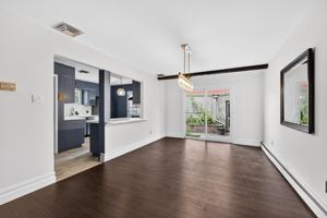 featured image of 1001 New York Ave #1