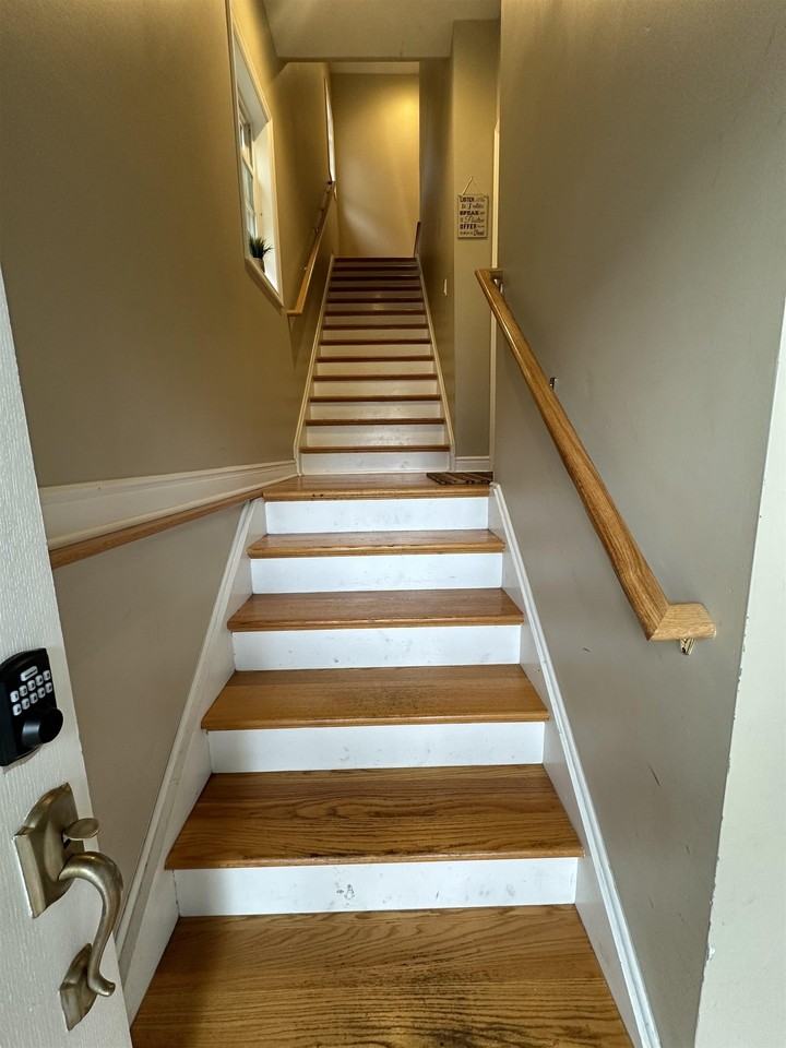 24 New St #2 - Photo 2 of 21