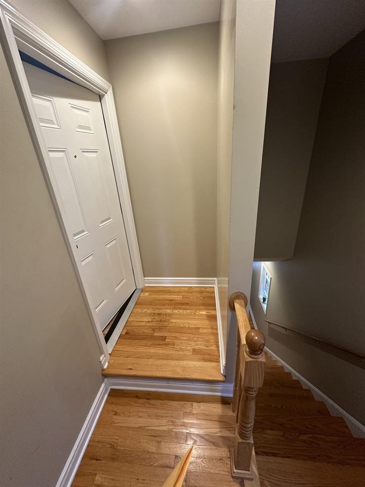 24 New St #2 - Photo 3 of 21