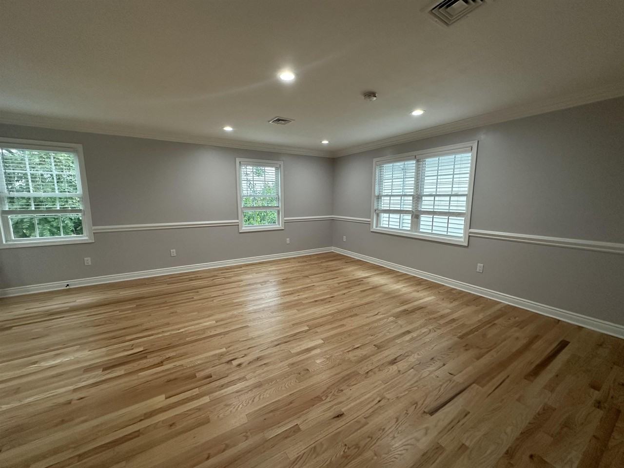 24 New St #2 - Photo 5 of 21