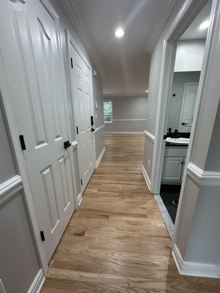 24 New St #2 - Photo 6 of 21