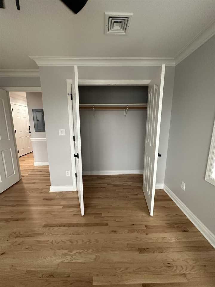 24 New St #2 - Photo 7 of 21
