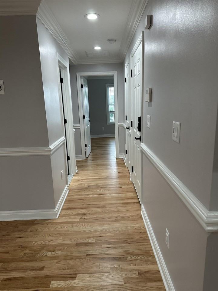 24 New St #2 - Photo 4 of 21