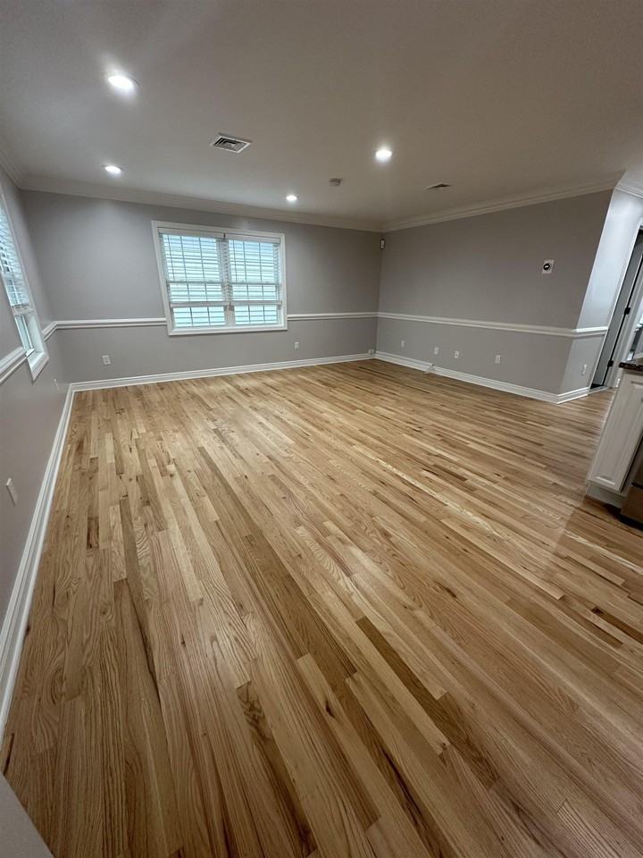 24 New St #2 - Photo 7 of 21