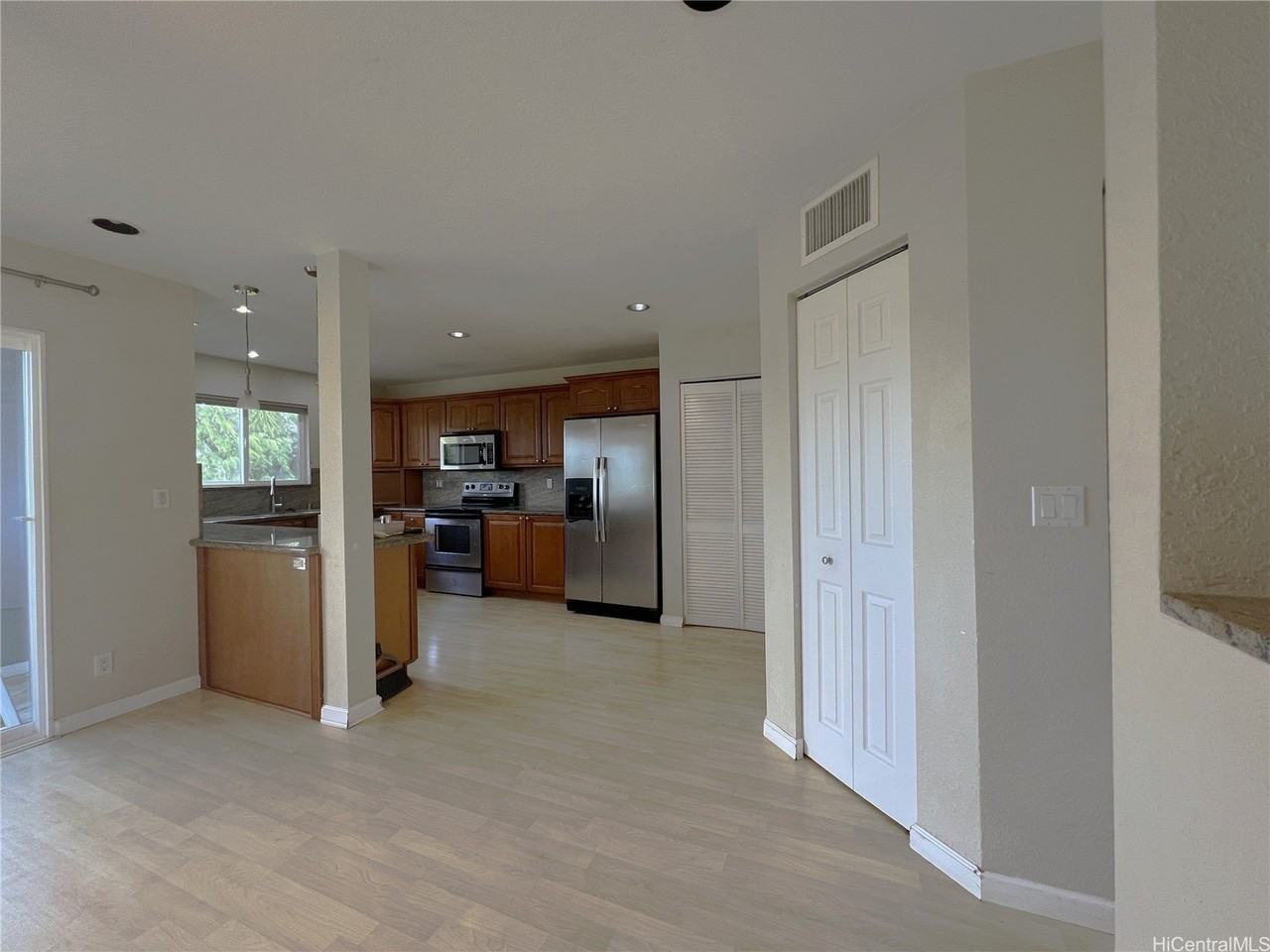 68-091 Au St #D - Photo 5 of 21