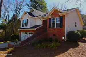 featured image of 295 Sandhills Cir