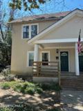 240 E New Hampshire Ave - Photo 1 of 1