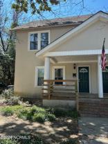 240 E New Hampshire Ave - Photo 1 of 1