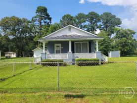 2110 Louis Mills Blvd - Photo 1 of 1