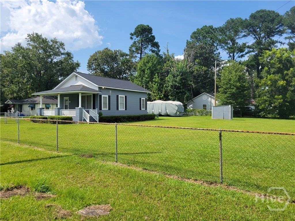 2110 Louis Mills Blvd - Photo 2 of 2
