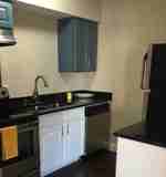 2316 N Garrett Ave - Photo 1 of 1