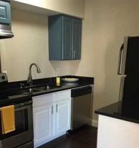 2316 N Garrett Ave - Photo 1 of 1
