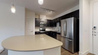 1515 Roosevelt Ave - Photo 1 of 1