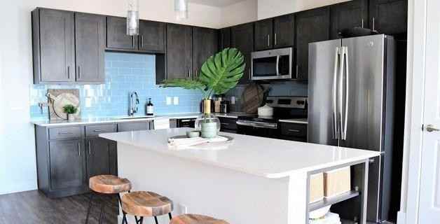 1515 Roosevelt Ave - Photo 6 of 6