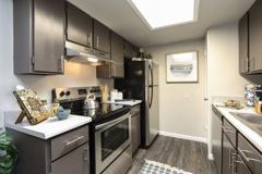 1506 Griffin St W - Photo 1 of 1