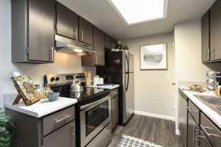 1506 Griffin St W - Photo 1 of 1