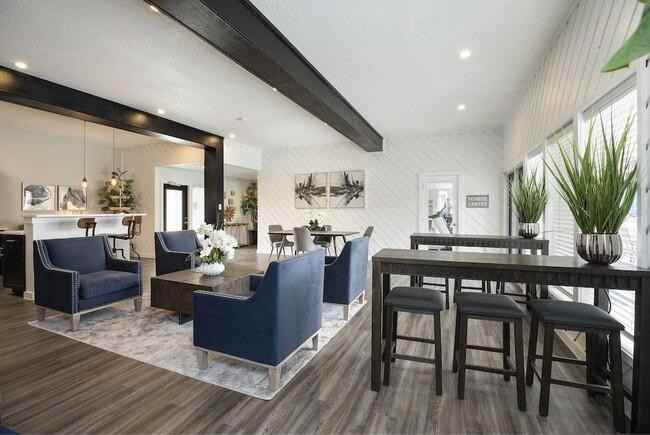 1506 Griffin St W - Photo 4 of 8