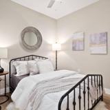 1010 Waugh Dr - Photo 1 of 1