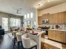 2702 Mckinney Ave - Photo 1 of 1