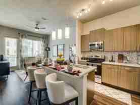 2702 Mckinney Ave - Photo 1 of 1