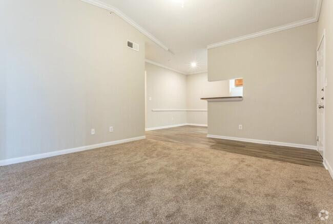 1601 S Akard St - Photo 5 of 10